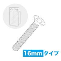 �h�r�n�T�����l�W�X�e���@�r�u�|�S�P�U�r�o