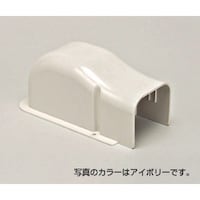 �o���J�o�[�u���E���@�`�k�|�d�b�c�|�U�T�|�a�m