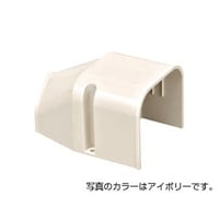 �G���h�L���b�v�A�C�{���[�@�`�k�|�d�b�d�|�U�T�|�h�u