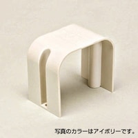 �W���C���g�i�u���E���j�@�`�k�|�d�b�i�|�U�T�|�a�m