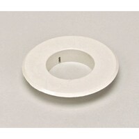 �V�[�����O�v���[�g�@�@�@�@�@�@�@�@�@�@�@