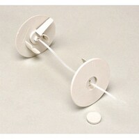 �z�ǌ��ӂ����`�k�|�e�`�e�|�P�P�O