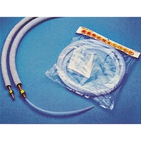 �����h�~�ޗp�J�o�[�`�k�|�y�a�l�|�S�j