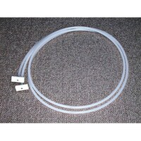 �����h�~�ޗp�J�o�[�`�k�|�y�a�l�|�T�|�Q�s