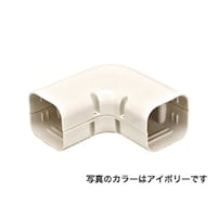 �G���{�u���E���@�`�k�|�d�b�k�|�W�O�|�a�m