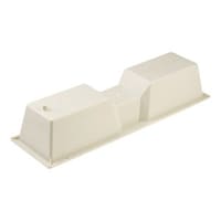 �j���[���C�g���b�N�`�k�|�q�|�S�P�O�m�|�h�u