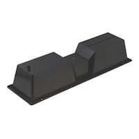 �j���[���C�g���b�N�`�k�|�q�|�S�P�O�m�|�a�j