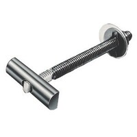 �L���O�J�b�v�g�O���m�c�j�|�X�P�T