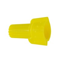 �e�l�W�b�N�e�m�|�W�S�O