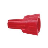 �e�l�W�b�N�e�m�|�W�U�O