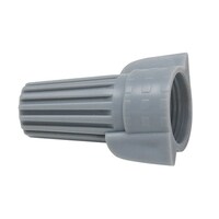 �e�l�W�b�N�e�m�|�W�W�O