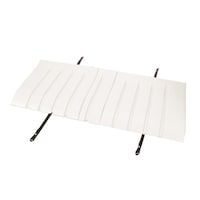 �G�A�R�����O�@�J�o�[�`�k�|�b�u�|�W�T�X�U