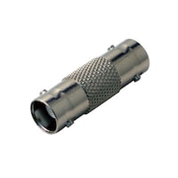 �a�m�b�R�l�N�^�k�a�m�b�|�i�i