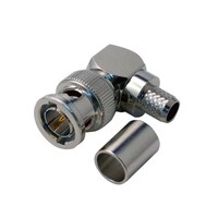 �a�m�b�R�l�N�^�k�a�m�b�|�k�T�b