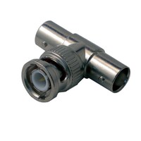 �a�m�b�R�l�N�^�k�a�m�b�|�s�i