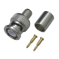 �a�m�b�^�X�g���[�g�v���O�k�a�m�b�|�T�b�|�Q�o