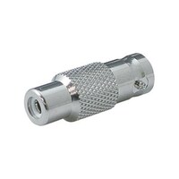 �q�b�`�^�ϊ��A�_�v�^�k�q�b�`�|�i�a�i