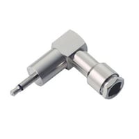 �����k�^�R�l�N�^�������X�@�k�l�n�o�|�R�b�s�k