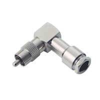 �����k�^�R�l�N�^�������X�@�k�q�b�`�|�T�b�s�k