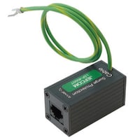 �T�[�W�v���e�N�^�[�@�@�@�@�@�@�@�@�@�@�@