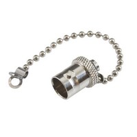 �a�m�b�ϊ��A�_�v�^�k�a�m�b�|�i�b