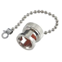 �a�m�b�ϊ��A�_�v�^�k�a�m�b�|�o�b