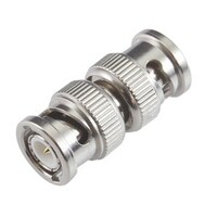 �a�m�b�ϊ��A�_�v�^�k�a�m�b�|�o�o