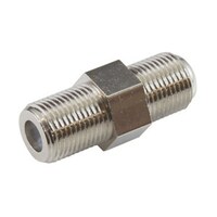 �a�m�b�ϊ��A�_�v�^�@�k�e�b�m�|�i�i