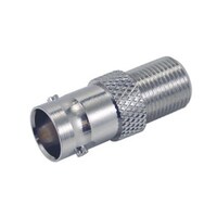 �a�m�b�ϊ��A�_�v�^�k�a�m�b�|�i�e�i