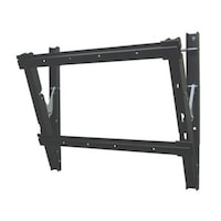 �ǎ�t����^�s�u�u�����P�b�g�@�@�@�@�@�@