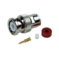 �a�m�b�^�X�g���[�g�v���O�k�a�m�b�|�P�T�c�r