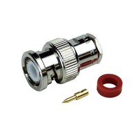 �a�m�b�^�X�g���[�g�v���O�k�a�m�b�|�R�c�r