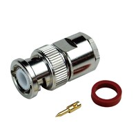 �a�m�b�^�X�g���[�g�v���O�k�a�m�b�|�T�c�r