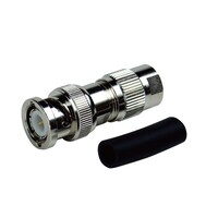 �a�m�b�^�X�g���[�g�v���O�k�a�m�b�|�R�T�b�e�r