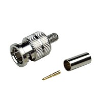 �a�m�b�^�X�g���[�g�v���O�k�a�m�b�|�R�e�|�R�f