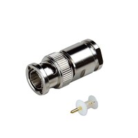 �a�m�b�^�X�g���[�g�v���O�k�a�m�b�|�R�b�n�s