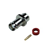 �a�m�b�^�W���b�N�k�a�m�b�|�i�R�c�r