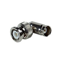 �a�m�b�ϊ��A�_�v�^�k�a�m�b�|�c�k�`