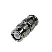 �a�m�b�ϊ��A�_�v�^�k�a�m�b�|�c�o�o