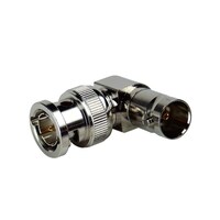 �a�m�b�ϊ��A�_�v�^�k�a�m�b�|�o�k�i�|�R�f