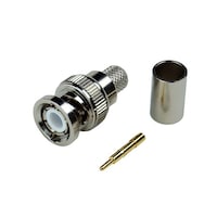 �a�m�b�^�X�g���[�g�v���O�k�a�m�b�|�T�c�|�Q�o