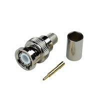 �a�m�b�^�X�g���[�g�v���O�k�a�m�b�|�T�e�|�Q�o