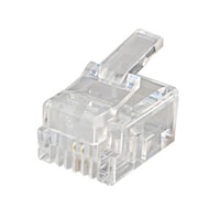 ���W�����[�v���O�l�i�g�|�U�O�Q