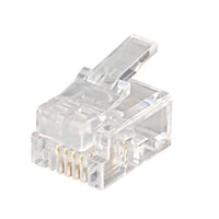 ���W�����[�v���O�l�i�g�|�U�O�S