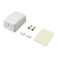 �d�b�p�}�E���g�{�b�N�X�k�s�a�n�w�|�P�j