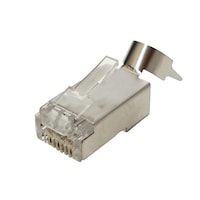 �J�e�S���U�`���W�����[�v���O�l�U�`�P�o�W�V�U�r�b�s