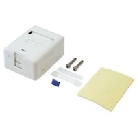 �}�E���g�{�b�N�X�k�l�a�n�w�|�P�j�r