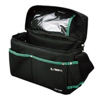 �k�`�m�c�[���o�b�N�@�@�@�@�@�@�@�@�@�@�@