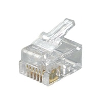 ���W�����[�v���O�l�i�|�U�O�U