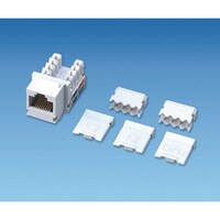 �L�[�X�g���W���b�N�@�@�@�@�@�@�@�@�@�@�@